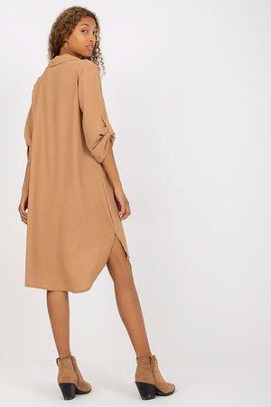  Denní šaty model 168796 Italy Moda 