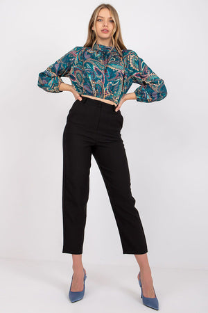  Halenka  model 168826 Italy Moda 