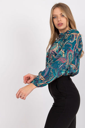  Halenka  model 168826 Italy Moda 