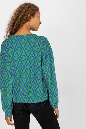  Mikina  model 168871 Rue Paris 