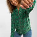  Mikina  model 168872 Rue Paris 