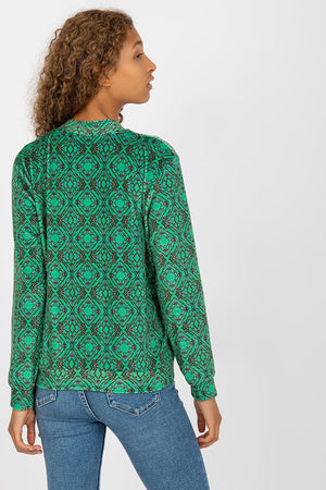  Mikina  model 168872 Rue Paris 