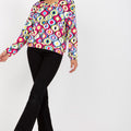  Mikina  model 168880 Rue Paris 