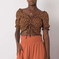  Halenka  model 168883 Rue Paris 