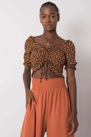 Halenka  model 168883 Rue Paris 