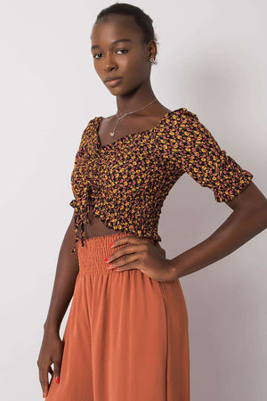  Halenka  model 168883 Rue Paris 