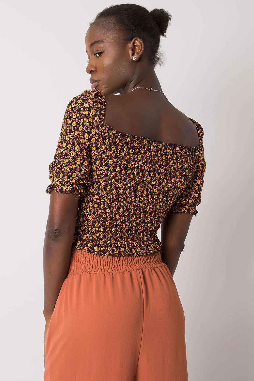  Halenka  model 168883 Rue Paris 