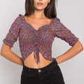 Halenka  model 168884 Rue Paris 