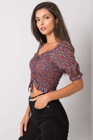  Halenka  model 168884 Rue Paris 