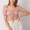  Halenka  model 168885 Rue Paris 