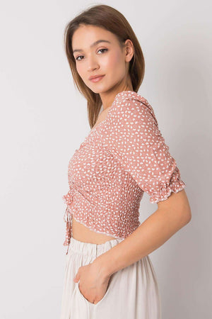  Halenka  model 168885 Rue Paris 