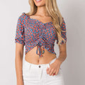  Halenka  model 168886 Rue Paris 