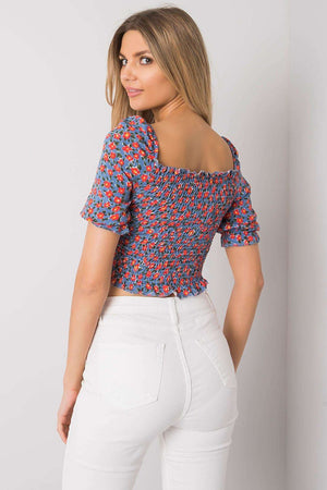  Halenka  model 168886 Rue Paris 