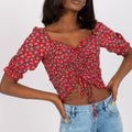  Halenka  model 168889 Rue Paris 