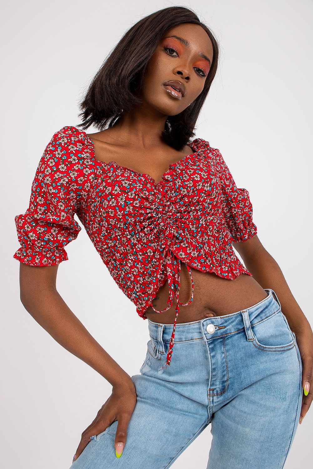  Halenka  model 168889 Rue Paris 