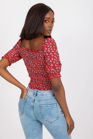  Halenka  model 168889 Rue Paris 