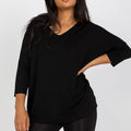  halenka plus size model 169109 Relevance 