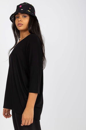  halenka plus size model 169109 Relevance 