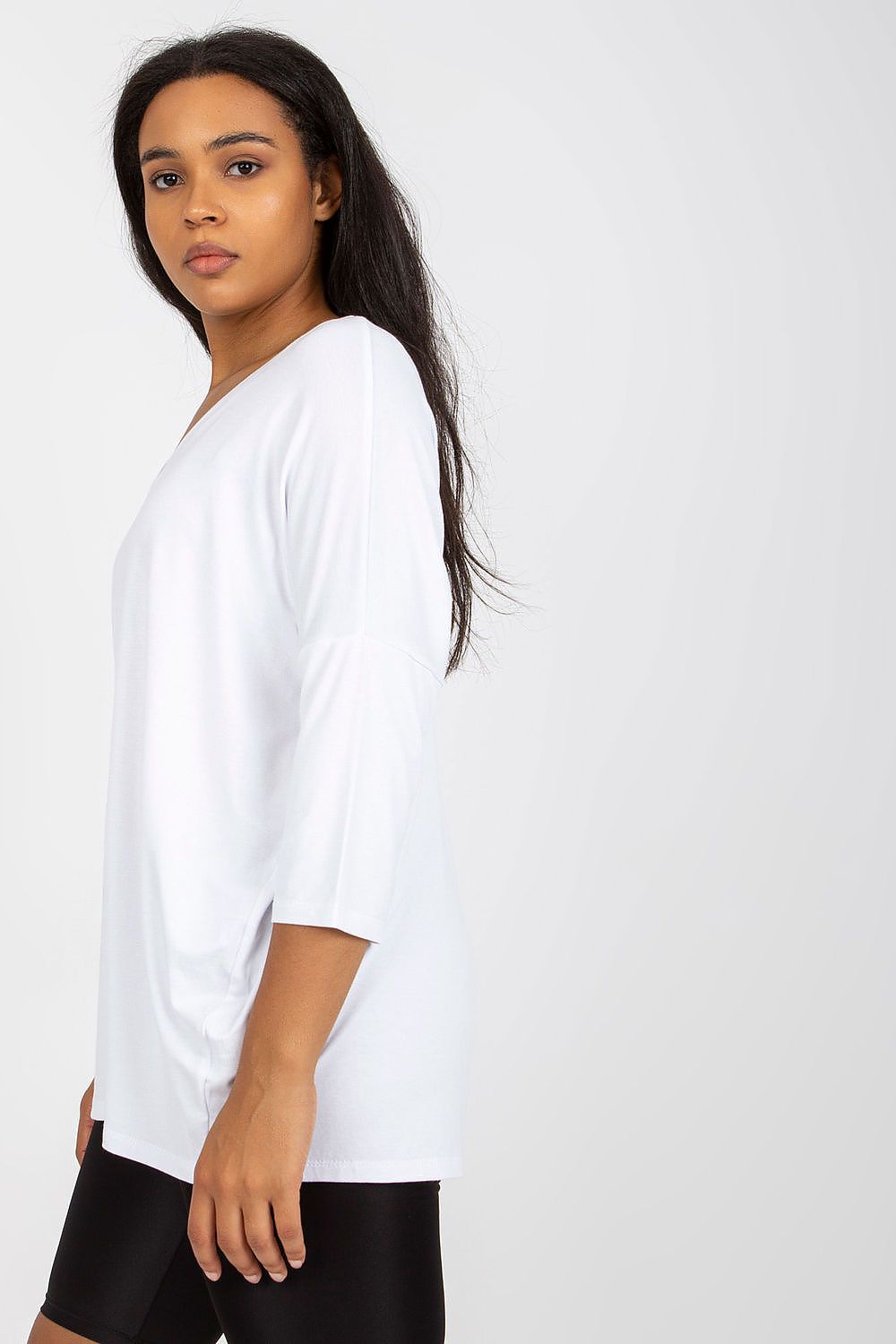  halenka plus size model 169110 Relevance 