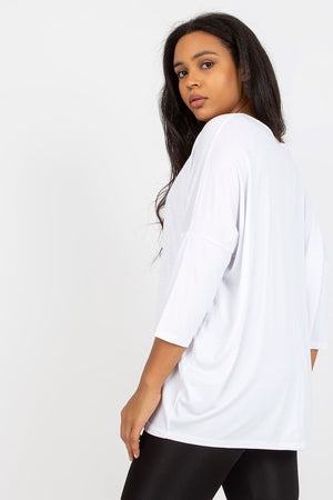  halenka plus size model 169110 Relevance 