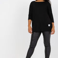  halenka plus size model 169112 Relevance 