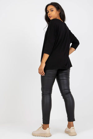  halenka plus size model 169112 Relevance 