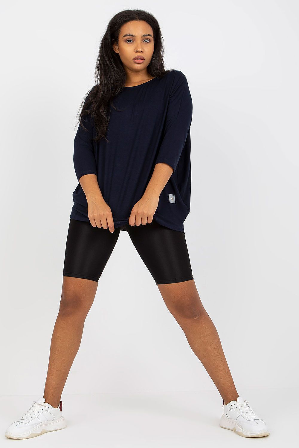  halenka plus size model 169114 Relevance 