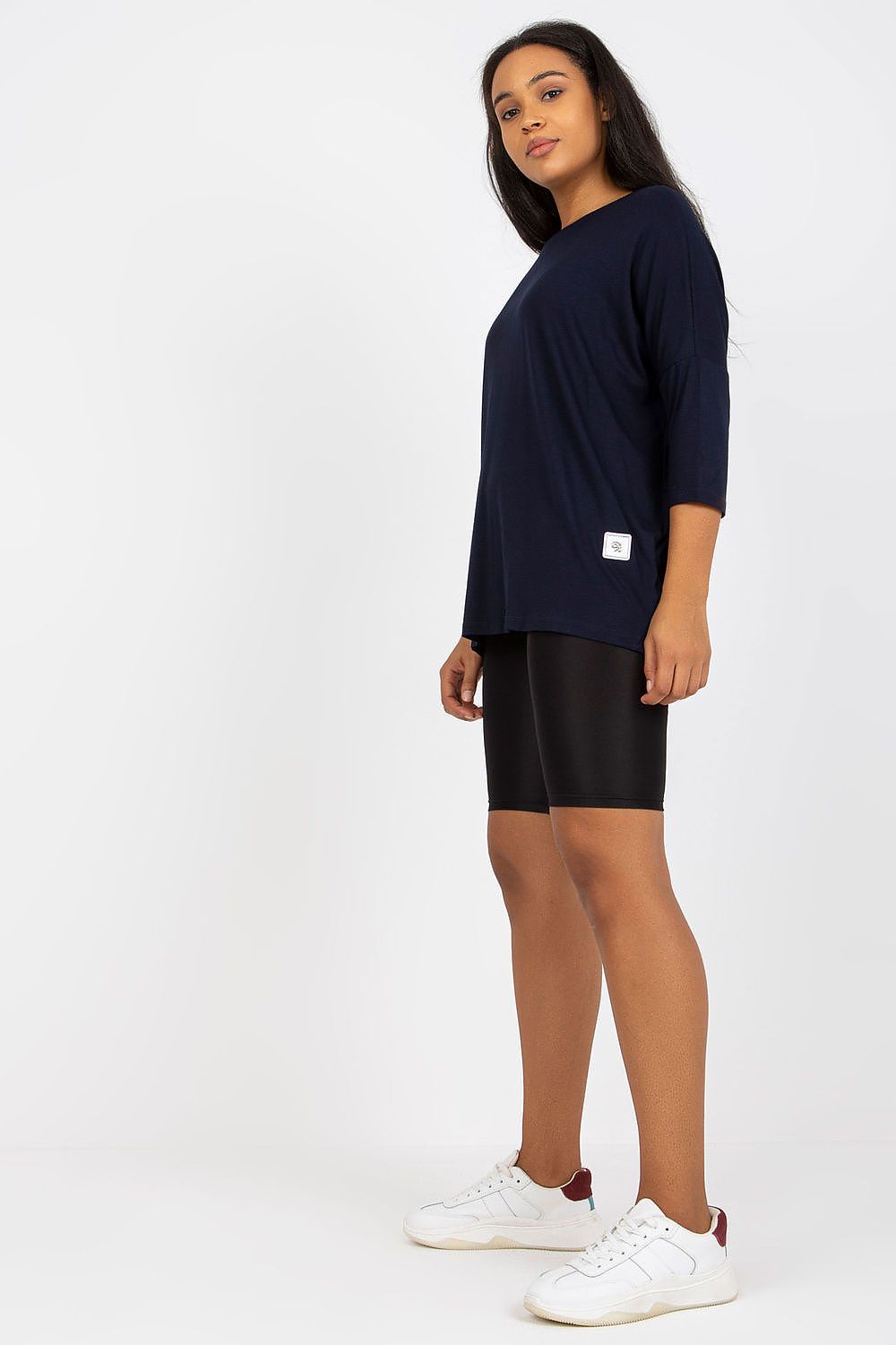  halenka plus size model 169114 Relevance 