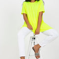  Tunika plus size   model 169117 Relevance 