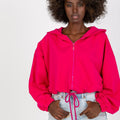 Mikina  model 169448 Rue Paris 