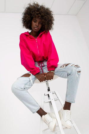  Mikina  model 169448 Rue Paris 