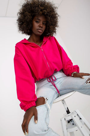  Mikina  model 169448 Rue Paris 