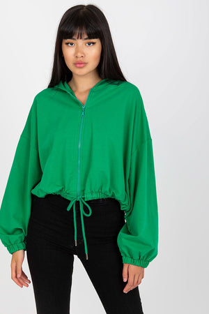  Mikina  model 169451 Rue Paris 