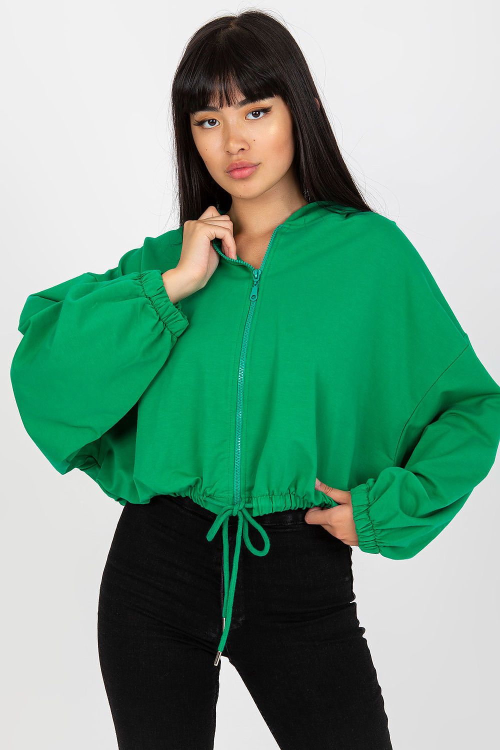  Mikina  model 169451 Rue Paris 