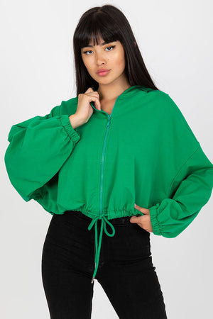  Mikina  model 169451 Rue Paris 