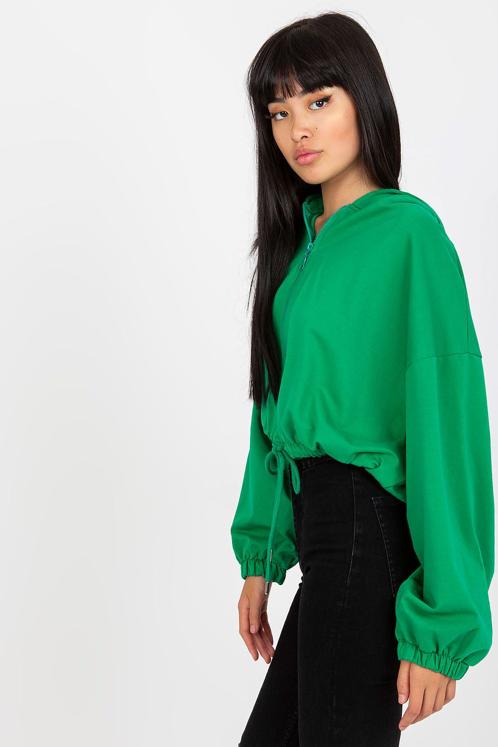  Mikina  model 169451 Rue Paris 