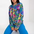  Mikina  model 169454 Rue Paris 