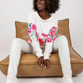  Sada model 169456 Rue Paris 