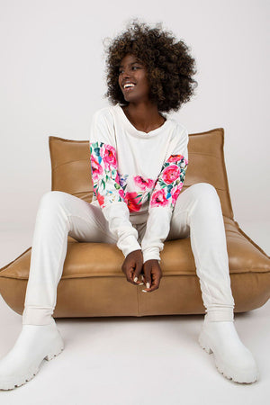  Sada model 169456 Rue Paris 