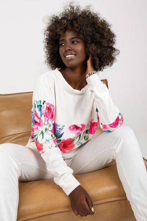  Sada model 169456 Rue Paris 