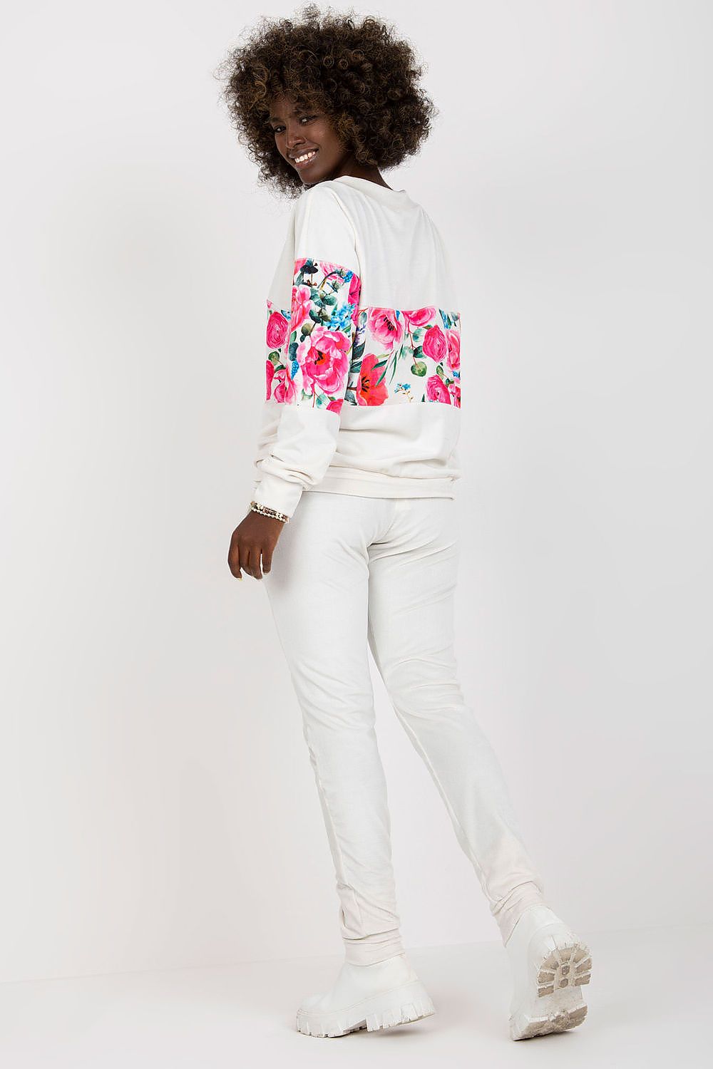  Sada model 169456 Rue Paris 