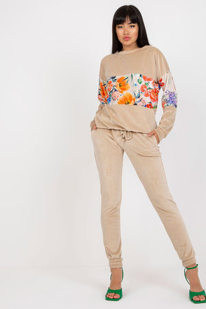  Sada model 169458 Rue Paris 