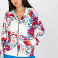  Mikina  model 169459 Rue Paris 