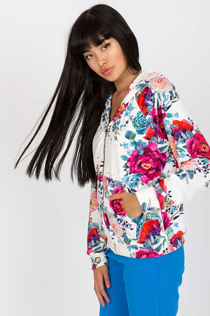  Mikina  model 169459 Rue Paris 