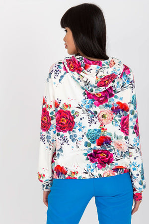  Mikina  model 169459 Rue Paris 