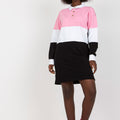  Denní šaty model 169461 Rue Paris 
