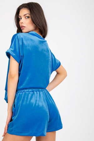  Sada model 169480 Rue Paris 