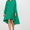  Denní šaty model 169531 Italy Moda 