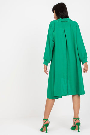  Denní šaty model 169531 Italy Moda 