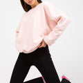  Mikina  model 169641 Rue Paris 
